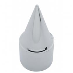 United Pacific Lug Nut Covers 10567B