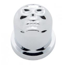 United Pacific Bolt Dress-Up Caps 10590B