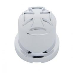 United Pacific Bolt Dress-Up Caps 10595B
