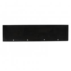 United Pacific Fender Components 10609