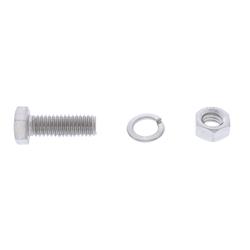 United Pacific Fender Components 10634-1