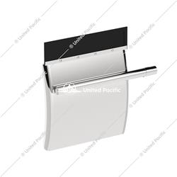 United Pacific Fenders 10636