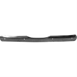 United Pacific Bumpers 106472