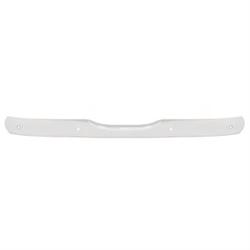 United Pacific Bumpers for 1954-1955 TRUCK - 106542