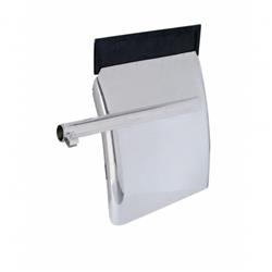 United Pacific Fenders 10702