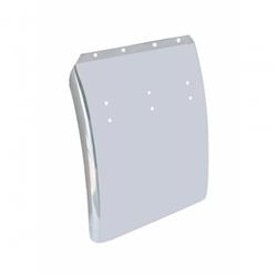 United Pacific Fender Components 10791