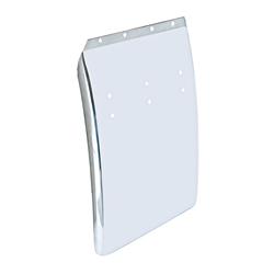 United Pacific Fender Components 10794