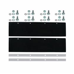 United Pacific Fender Components 10804