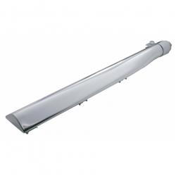 United Pacific Fender Braces 10807