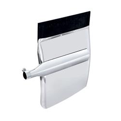 United Pacific Fenders 10809