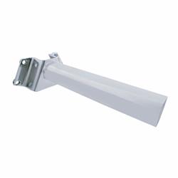 United Pacific Fenders 10823