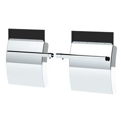 United Pacific Fenders 10906