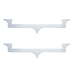 United Pacific Emblems 10927