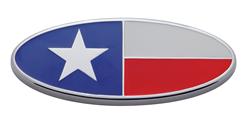 United Pacific Emblems 10934