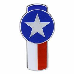 United Pacific Emblems 10965