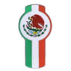 United Pacific Emblems 10967