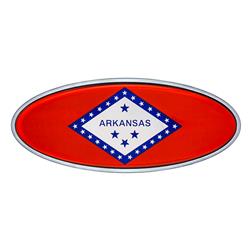 United Pacific Emblems 10973