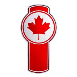 United Pacific Emblems 10978
