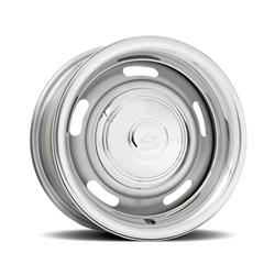 United Pacific Wheels 110087