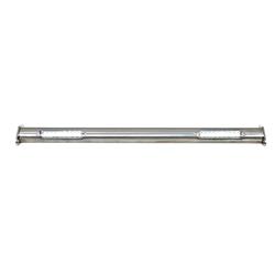 United Pacific Chassis Tabs, Brackets and Components 110096