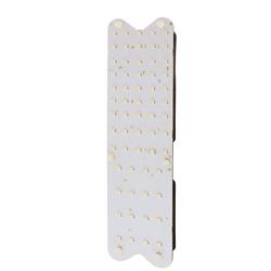 United Pacific LED Taillight Retrofit Circuit Boards 110126