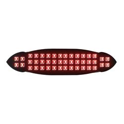 United Pacific LED Taillight Retrofit Circuit Boards 110128