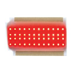 United Pacific LED Taillight Retrofit Circuit Boards 110155