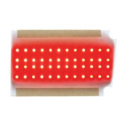 United Pacific LED Dual-Function Taillights 110158