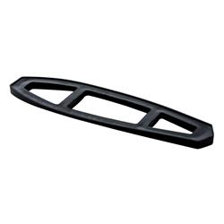United Pacific Mirror Mounting Pads for 1964-1966 MUSTANG - 110159