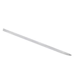 United Pacific Body Moldings 110177