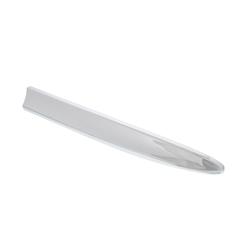 United Pacific Quarter Panel Moldings 110178