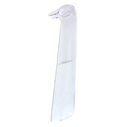United Pacific Body Moldings 110180