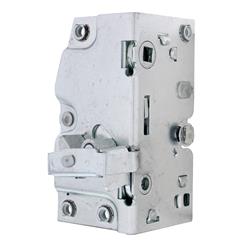 United Pacific Door Latch Assemblies 110187