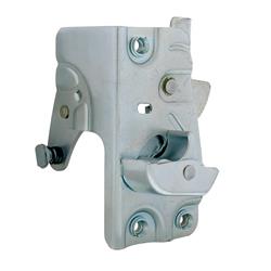United Pacific Door Latch Assemblies 110188