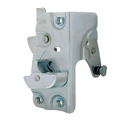 United Pacific Door Latch Assemblies 110189