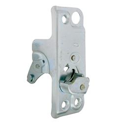 United Pacific Door Latch Assemblies 110190