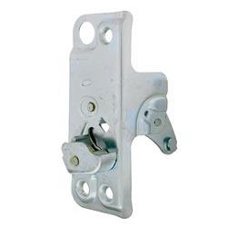 United Pacific Door Latch Assemblies 110191