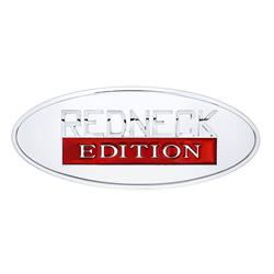 United Pacific Emblems 11019