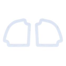 United Pacific Taillight Seals 110202