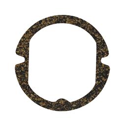 United Pacific Parking Light Components 110209