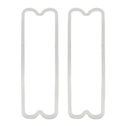 United Pacific Taillight Seals 110215