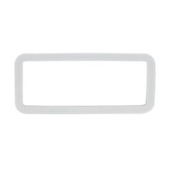 United Pacific Parking Light Lens Gaskets 110217