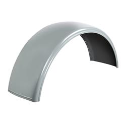 United Pacific Fenders 11021