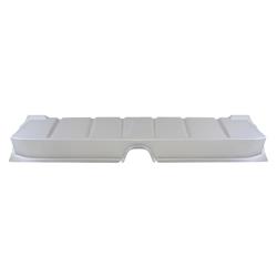 United Pacific 1939-40 Ford Passenger Car Floor Panels for 1939-1940 STANDARD - 110229
