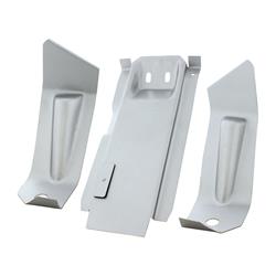 United Pacific Floor Panels 110231
