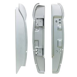 United Pacific Door Jamb Panels 110234