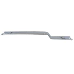 United Pacific Floor Pan Braces 110235