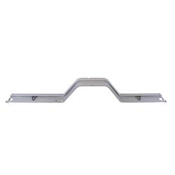 United Pacific Floor Pan Braces 110236