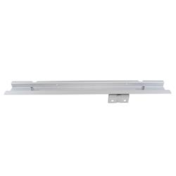United Pacific Floor Pan Braces 110237