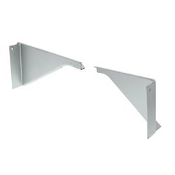United Pacific Floor Pan Braces 110242